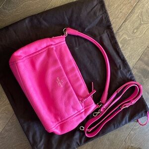 Kate Spade Cobble Hill Crossbody